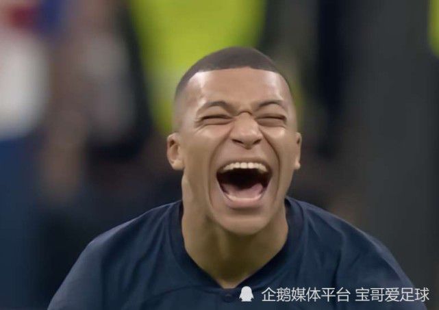 西西人体aav